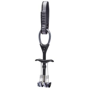 Black Diamond Camalot C4.4 Gris