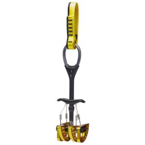 Black Diamond Camalot C4 2 Amarillo