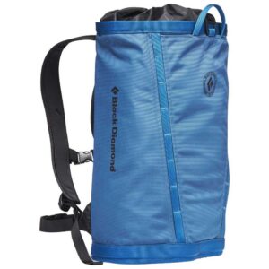 Black Diamond Street Creek 20l Backpack Azul