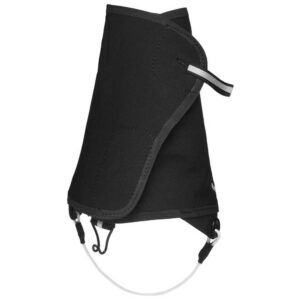 Black Diamond Distance Negro L-XL