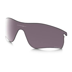Oakley Radarlock Prizm Polarized Lenses Lila