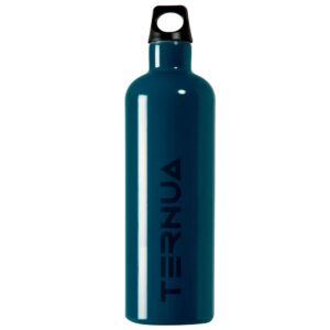 Ternua Arashi Thermo Azul