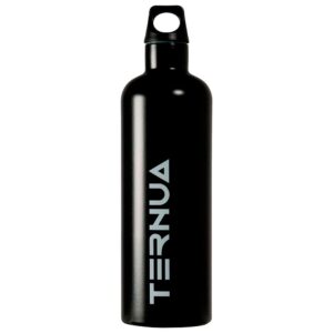 Ternua Arashi Thermo Negro