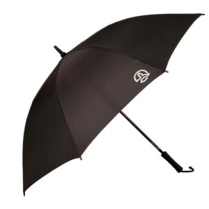 Ternua Venice Umbrella Verde