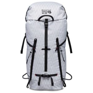 Mountain Hardwear Scrambler 35l Backpack Blanco S-M