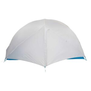 Mountain Hardwear Aspect 2p Tent Gris 2 Places
