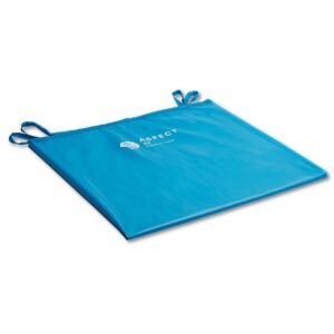 Mountain Hardwear Aspect 3 Azul