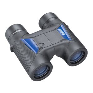 Bushnell Spectator Sport Roof Permafocus 8x32 Binoculars Negro