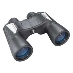 Bushnell Spectator Sport Porro Permafocus 10x50 Binoculars Negro