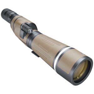 Bushnell Forge 20-60x80 Spotting Scopes Marrón