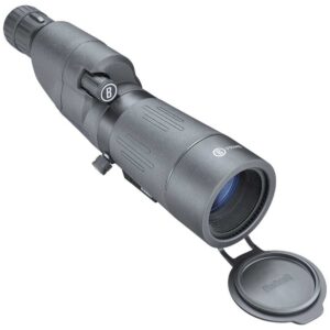 Bushnell Prime 16-48x50 Spotting Scopes Negro