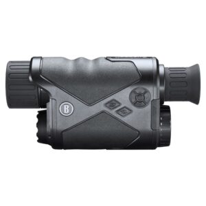 Bushnell Equinox Z2 6x50 Monocular Negro