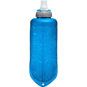 Camelbak Quick Stow 0.5l Softflask Azul