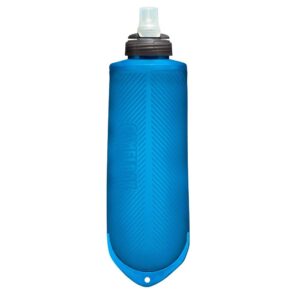 Camelbak Quick Stow 0.6l Softflask Azul