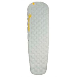 Sea To Summit Ether Light Xt Mat Gris 183 x 55 cm