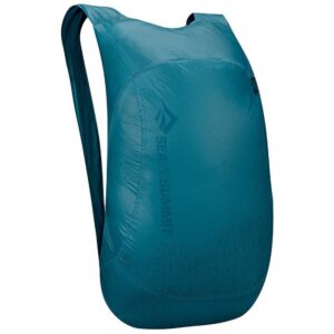 Sea To Summit Ultra Sil Nano 18l Backpack Azul