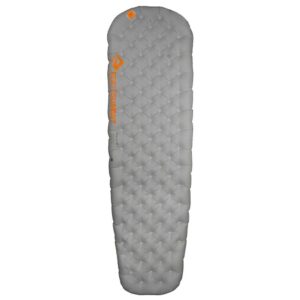 Sea To Summit Ether Light Xt Insulated Mat Gris 183 x 55 cm