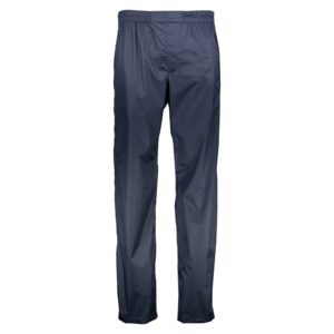 Cmp 39x6627 Pants Gris 2XL Hombre