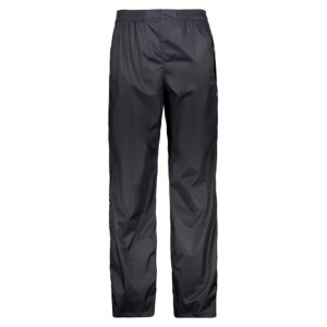 Cmp 39x6627 Pants Negro 3XL Hombre