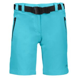 Cmp Bermuda 3t51145 Shorts Azul 4 Years Niño