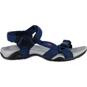 Cmp 38q9957 Hamal Sandals Azul EU 47 Hombre