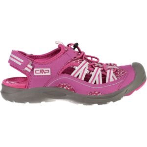 Cmp Adhara 39q9546 Sandals Rosa EU 37 Mujer