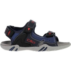 Cmp 39q9614 Alphard Sandals Azul EU 31