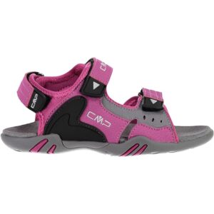 Cmp 39q9614 Alphard Sandals Rosa EU 31