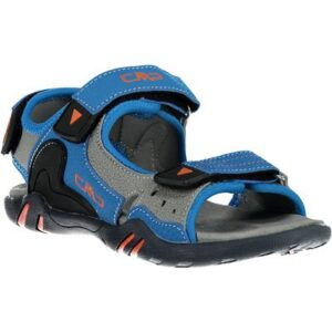Cmp 39q9614 Alphard Sandals Azul EU 30
