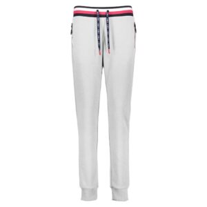Cmp Long 39d8156 Pants Blanco 2XS Mujer