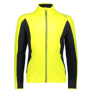Cmp 39g7317 Jacket Verde 3XL Hombre