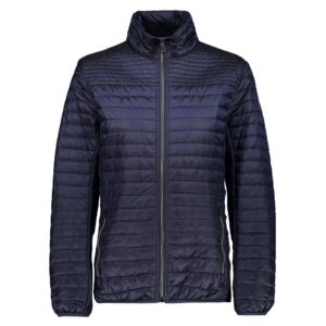 Cmp 39z7226 Jacket Azul XS Mujer