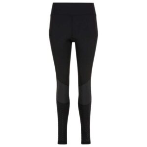 Berghaus Lelyur Trekking Tight Negro 18 Mujer