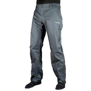 Trangoworld Faure Inner Plus 2.5l Pants Azul 2XL Hombre