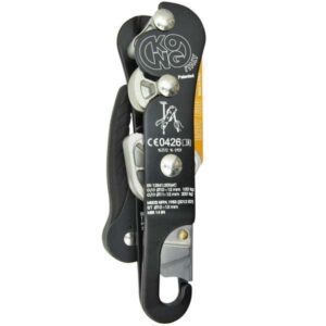 Kong Indy Evo Plus Negro