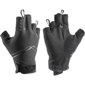 Leki Multi Breeze Gloves Gris 10 Hombre