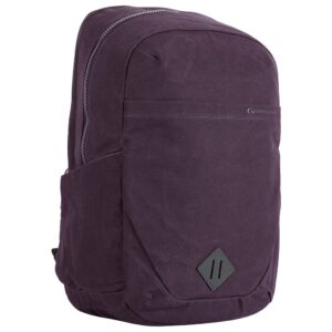 Lifeventure Kibo Rfid 22l Backpack Lila