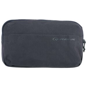 Lifeventure Kibo Rfid L Azul