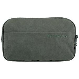 Lifeventure Kibo Rfid L Verde