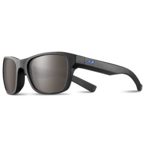 Julbo Reach Sunglasses Negro Smoke/CAT3