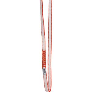 Climbing Technology Looper Dy Pro Sling Blanco 60 cm