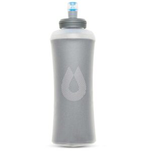 Hydrapak Ultraflask It 500ml Gris
