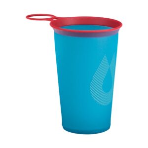Hydrapak Speed Cup 2 Pack 150ml Azul