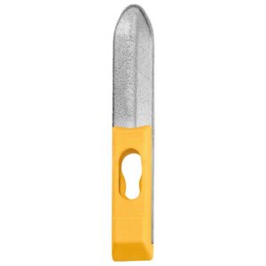 Leatherman Diamond-coated Sharpener For Signal Amarillo
