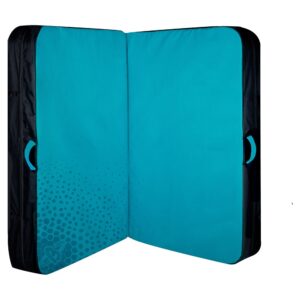 Beal Double Azul