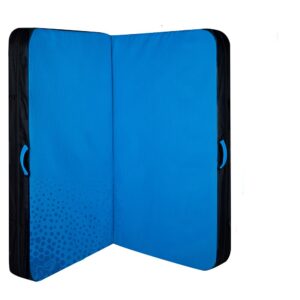 Beal Air Light Azul