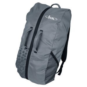 Beal Combi 45l Gris