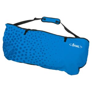 Beal Folio 35l Azul