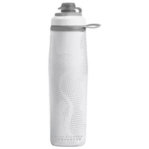 Camelbak Peak Chill 750ml Thermo Blanco