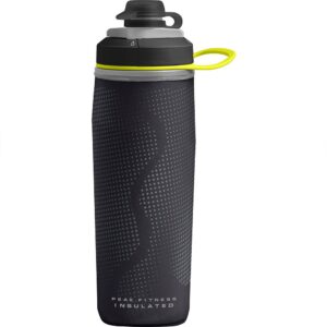 Camelbak Peak Chill 500ml Thermo Negro